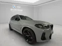 BMW X3 30e xDrive SAG