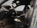 BMW X3 30e xDrive SAG