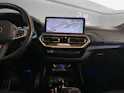 BMW X3 30e xDrive SAG