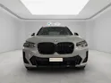 BMW X3 30e xDrive SAG