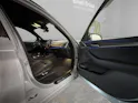 BMW X3 30e xDrive SAG