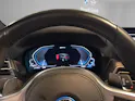 BMW X3 30e xDrive SAG