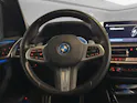 BMW X3 30e xDrive SAG