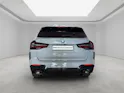 BMW X3 30e xDrive SAG