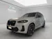 BMW X3 30e xDrive SAG