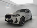BMW X3 30e xDrive SAG