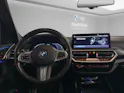 BMW X3 30e xDrive SAG