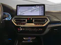 BMW X3 30e xDrive SAG