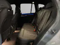 BMW X3 30e xDrive SAG
