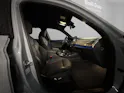 BMW X3 30e xDrive SAG