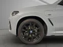 BMW X3 30e xDrive SAG