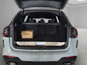 BMW X3 30e xDrive SAG