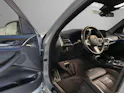 BMW X3 30e xDrive SAG