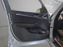 BMW X3 30e xDrive SAG