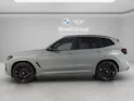 BMW X3 30e xDrive SAG