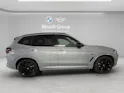 BMW X3 30e xDrive SAG