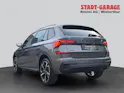 SKODA Kamiq 1.5 TSI Monte Carlo DSG