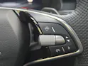 SKODA Kamiq 1.5 TSI Monte Carlo DSG