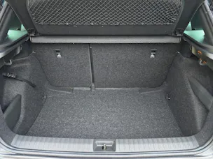 SKODA Kamiq 1.5 TSI Monte Carlo DSG