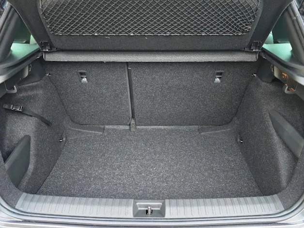 SKODA Kamiq 1.5 TSI Monte Carlo DSG