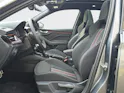 SKODA Kamiq 1.5 TSI Monte Carlo DSG