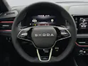 SKODA Kamiq 1.5 TSI Monte Carlo DSG