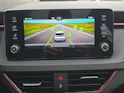 SKODA Kamiq 1.5 TSI Monte Carlo DSG