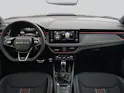 SKODA Kamiq 1.5 TSI Monte Carlo DSG