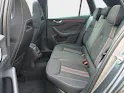 SKODA Kamiq 1.5 TSI Monte Carlo DSG
