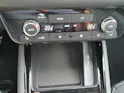 SKODA Kamiq 1.5 TSI Monte Carlo DSG