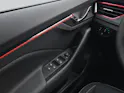 SKODA Kamiq 1.5 TSI Monte Carlo DSG