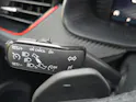 SKODA Kamiq 1.5 TSI Monte Carlo DSG