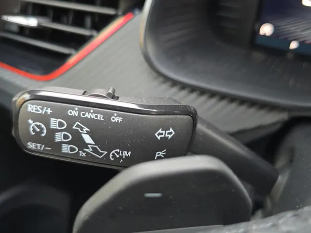 SKODA Kamiq 1.5 TSI Monte Carlo DSG