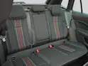 SKODA Kamiq 1.5 TSI Monte Carlo DSG