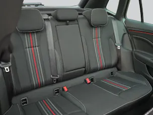 SKODA Kamiq 1.5 TSI Monte Carlo DSG