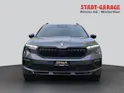 SKODA Kamiq 1.5 TSI Monte Carlo DSG