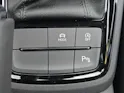 SKODA Kamiq 1.5 TSI Monte Carlo DSG