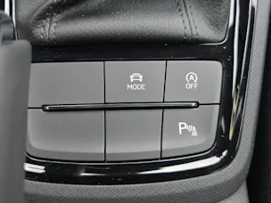 SKODA Kamiq 1.5 TSI Monte Carlo DSG