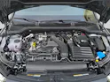 SKODA Kamiq 1.5 TSI Monte Carlo DSG