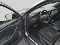 SKODA Kamiq 1.5 TSI Monte Carlo DSG