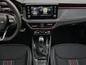 SKODA Kamiq 1.5 TSI Monte Carlo DSG