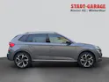 SKODA Kamiq 1.5 TSI Monte Carlo DSG