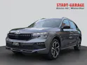 SKODA Kamiq 1.5 TSI Monte Carlo DSG