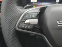 SKODA Kamiq 1.5 TSI Monte Carlo DSG
