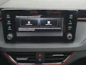 SKODA Kamiq 1.5 TSI Monte Carlo DSG
