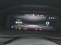 SKODA Kamiq 1.5 TSI Monte Carlo DSG