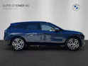 BMW iX xDrive50 Sportpaket
