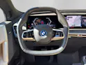 BMW iX xDrive50 Sportpaket