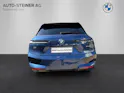 BMW iX xDrive50 Sportpaket
