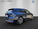 BMW iX xDrive50 Sportpaket
